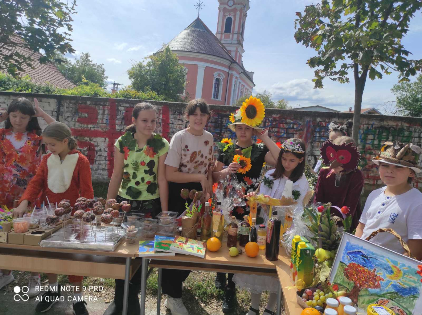 IMG-01ec5fa8e4703dff348c423245c22999-V.jpg IMG-01ec5fa8e4703dff348c423245c22999-V.jpg